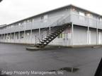 812 S 8th Ave #17 812 S 8th Ave