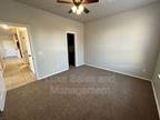 A 1320 Garden Gate Dr Unit #A