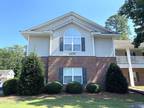 Condo For Sale In Greenville, North Carolina