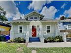 829 E Orange St unit 1 Lakeland, FL 33801 - Home For Rent