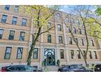 2035 West Charleston Street, Unit 404, Chicago, IL 60647