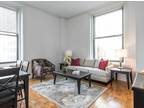 65 Broadway unit 2104 New York, NY 10006 - Home For Rent