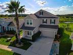1107 Whitewater Bay Dr