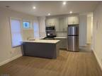 555 Court St #1 Elizabeth, NJ 07206 - Home For Rent