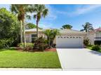 7173 SE MAGELLAN LN, Stuart, FL 34997 Single Family Residence For Sale MLS#