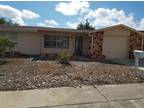 4312 Westwood Dr Holiday, FL 34691 - Home For Rent - Opportunity!