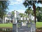 3355 Claire Ln Jacksonville, FL - Apartments For Rent