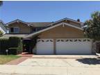 17052 Greentree Ln Huntington Beach, CA 92649 - Home For Rent