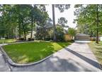 3530 Fawn Creek Drive, Kingwood, TX 77339