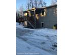 2 Bedroom 1 Bath In Wasilla AK 99623