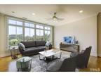 Condo For Sale In Raleigh, North Carolina