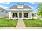 151 HARDINBERRY ST, Oak Ridge, TN 37830 Single Family Residence For Sale MLS#