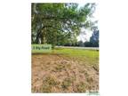 Plot For Sale In Beaufort, South Carolina