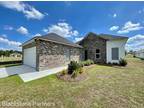 22846 Balsam Dr Denham Springs, LA