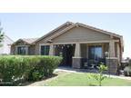 2399 W PHILLIPS RD, San Tan Valley, AZ 85142 Single Family Residence For Rent