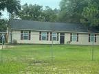 133 TYSON RD, Douglas, GA 31533 Single Family Residence For Rent MLS# 112094
