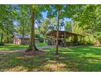 7371 Skipper Lane, Tallahassee, FL 32317