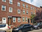 908 South 12th Street, Philadelphia, PA 19147