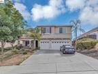 3533 Waxwing Way