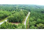 Plot For Sale In Clarks Hill, South Carolina