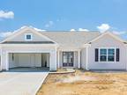 500 Misty Bluff Cir Mount Pleasant, SC