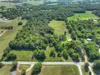 11309 GOLDFINCH RD, Neosho, MO 64850 Land For Sale MLS# 60249097