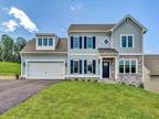 5006 Clearmont Cir SE