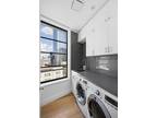 Condo For Sale In New York, New York