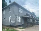 2 Bedroom 1 Bath In Canton OH 44708