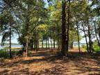 3196 Shadow Pine Drive, Larue, TX 75770