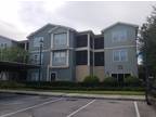 Fountains At Pershing Park Apartments Orlando, FL - Apartments For Rent