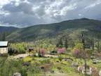 15923 Log Cabin Road, French Gulch, CA 96033