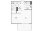 1-1406 Indigo Riverview