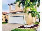 2121 NE 37th Ter, Homestead FL, 33033