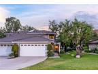 3675 Forest Avenue, Yorba Linda, CA 92886