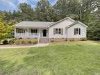 5243 PASSENGER PL, Raleigh, NC 27603 Single Family Residence For Sale MLS#