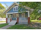 3121 E 73RD ST, Kansas City, MO 64132 Single Family Residence For Sale MLS#