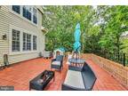 Condo For Sale In Falls Church, Virginia