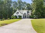 6985 SHANE LN, Forsyth County, GA 30028 Single Family Residence For Sale MLS#