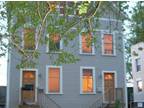 16 Wadsworth St Boston, MA 02134 - Home For Rent