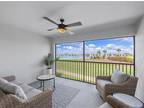 43041 Greenway Blvd #928 Punta Gorda, FL 33982 - Home For Rent