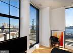 Condo For Sale In Philadelphia, Pennsylvania