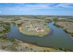 2040 COUNTY ROAD 1336, Blanchard, OK 73010 Land For Sale MLS# 1072924