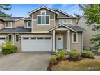 1618 Amethyst Street Southeast, Olympia, WA 98501