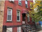 207 15th St Jersey City, NJ 07310 - Home For Rent