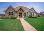 535 HIGHLAND PL, Hallsville, TX 75650 Single Family Residence For Sale MLS#