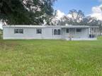 1511 GAINES RD, WINTER HAVEN, FL 33880 Mobile Home For Sale MLS# P4927082