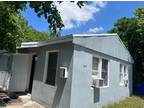 614 N 24th Ave Hollywood, FL 33020 - Home For Rent