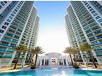 241 Riverside Dr Daytona Beach, FL - Apartments For Rent