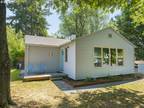 80 SW 131ST AVE, Beaverton, OR 97005 Single Family Residence For Rent MLS#